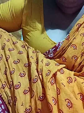 desi boudi87 online show from March 2026 05:06:01 PM