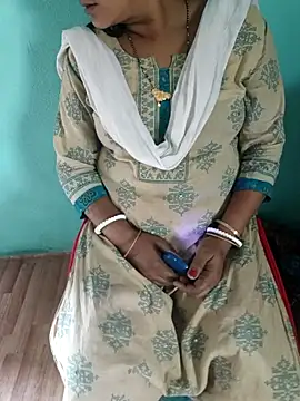 desi boudi87 online show from April 2026 09:21:02 AM