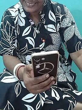 desi boudi87 online show from June 2026 08:05:02 AM