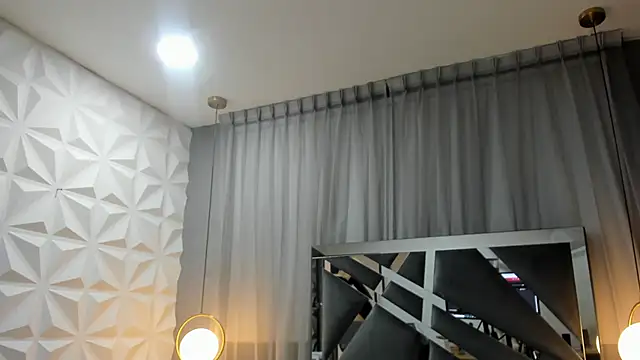 Snapshot of MAGIC_TESSA chatting on October 2025 06:41:01 PM MAGIC TESSA online show from October 2025 06:41:01 PM