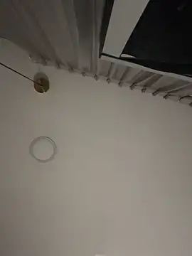 Snapshot of MAGIC_TESSA chatting on October 2025 03:13:01 PM MAGIC TESSA online show from October 2025 03:13:01 PM