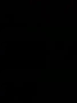 MAGIC TESSA online show from February 2026 09:06:01 AM