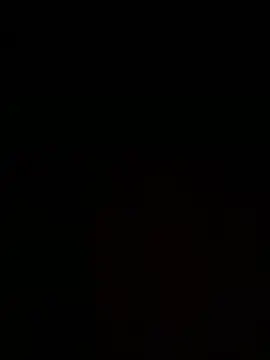 MAGIC TESSA online show from February 2026 09:10:02 AM