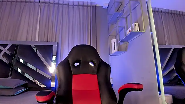 MAGIC TESSA online show from February 2026 04:05:02 PM