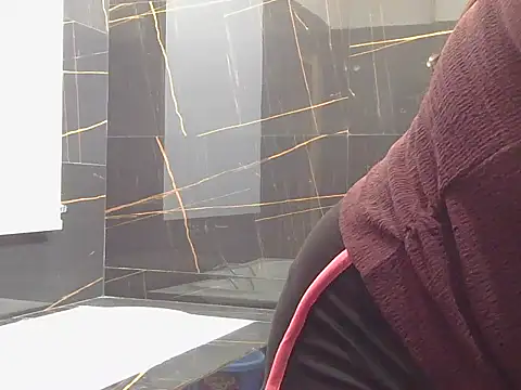 Seductive Rani online show from March 2026 11:05:01 AM