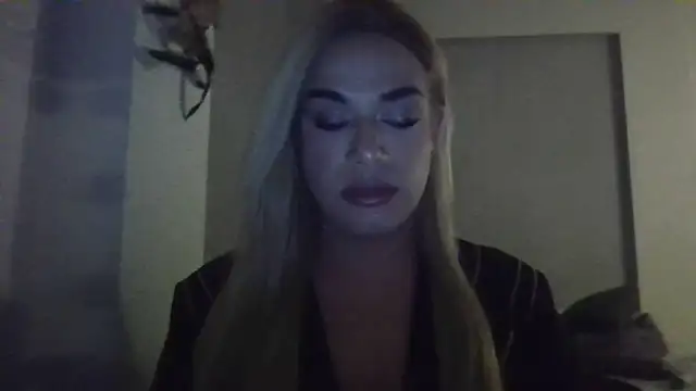 anghelrabbit online show from September 2025 01:05:01 AM