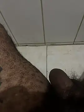 Snapshot of FromVnz chatting on September 2025 06:57:02 PM FromVnz online show from September 2025 06:57:02 PM