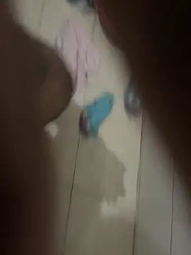 Snapshot of FromVnz chatting on October 2025 01:34:02 PM FromVnz online show from October 2025 01:34:02 PM