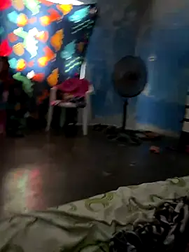 Snapshot of FromVnz chatting on November 2025 12:49:01 PM FromVnz online show from November 2025 12:49:01 PM