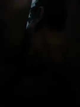 Snapshot of FromVnz chatting on November 2025 12:27:02 PM FromVnz online show from November 2025 12:27:02 PM