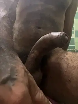 Snapshot of FromVnz chatting on January 2026 01:26:02 PM FromVnz online show from January 2026 01:26:02 PM