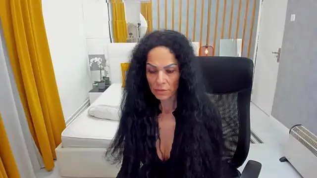 MarbellaRyder online show from November 2025 02:49:02 PM