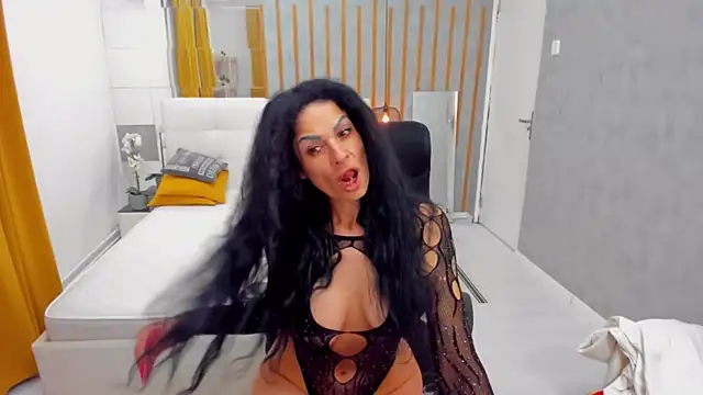 MarbellaRyder online show from May 2026 08:18:01 PM
