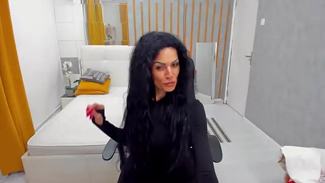 MarbellaRyder online show from May 2026 06:53:01 PM