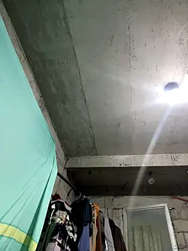 Xannxx online show from September 2025 09:02:01 AM