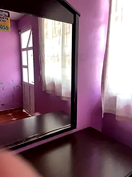 Xannxx online show from September 2025 09:07:02 PM