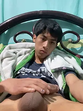 Xannxx online show from September 2025 06:29:01 AM