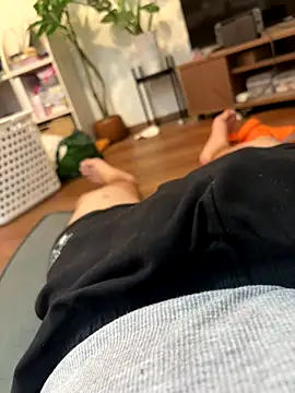 sukebegorilla online show from September 2025 04:39:02 PM