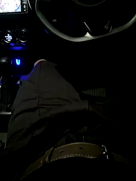 sukebegorilla online show from September 2025 12:19:01 PM