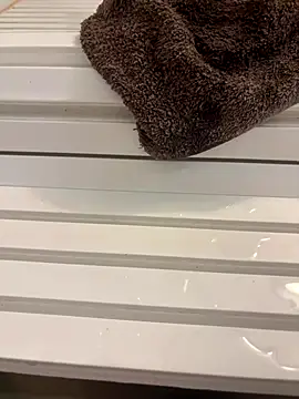 sukebegorilla online show from October 2025 04:42:01 PM