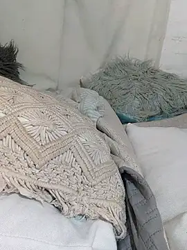 Snapshot of Gatithaaa chatting on January 2026 02:21:01 PM Gatithaaa online show from January 2026 02:21:01 PM