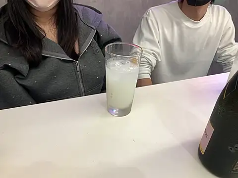 Snapshot of net-nanpa chatting on November 2025 03:23:01 PM net-nanpa online show from November 2025 03:23:01 PM