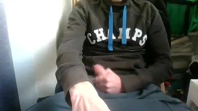 juju78jujuu online show from October 2025 06:23:02 AM