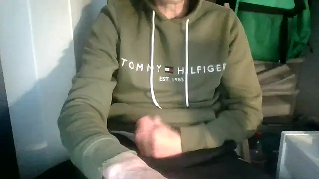 juju78jujuu online show from October 2025 06:05:01 AM