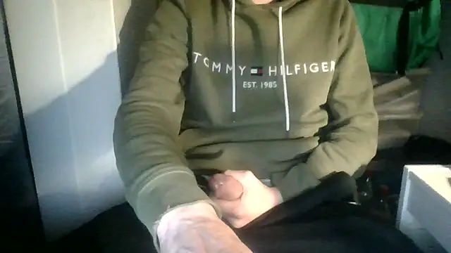 juju78jujuu online show from October 2025 05:43:02 AM