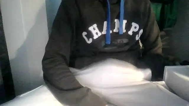 juju78jujuu online show from October 2025 06:39:02 AM