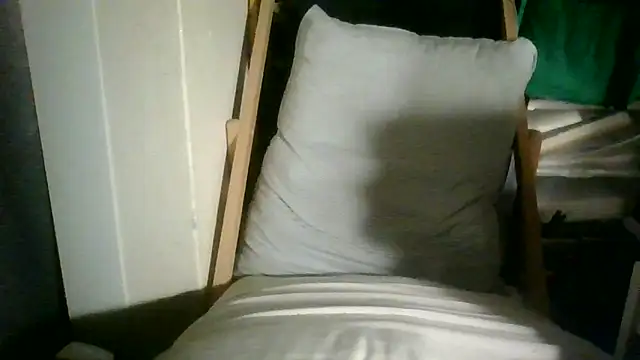 juju78jujuu online show from November 2025 08:30:02 PM