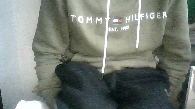 juju78jujuu online show from November 2025 07:54:01 AM