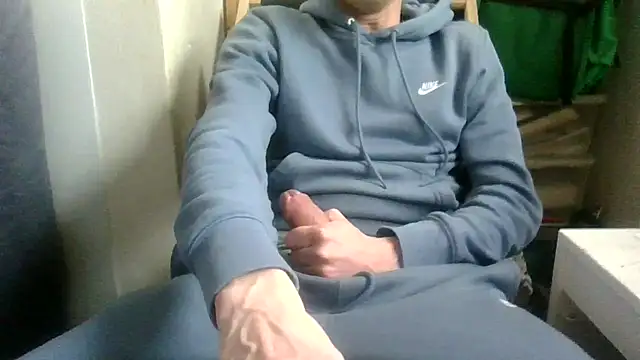 juju78jujuu online show from December 2025 09:03:01 AM