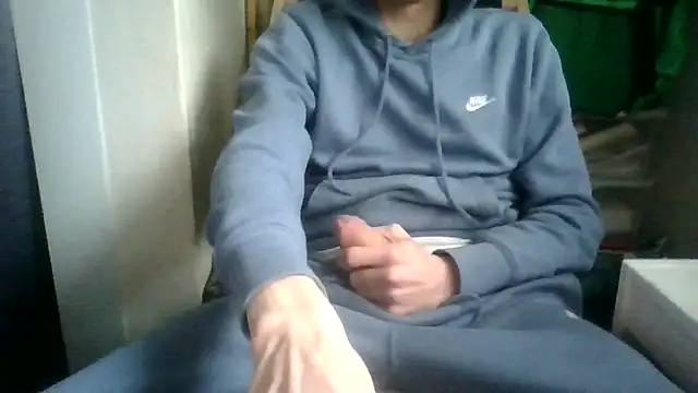 juju78jujuu online show from December 2025 08:43:01 AM