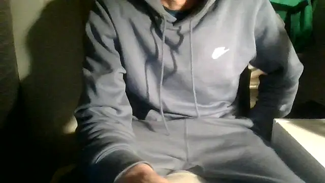 juju78jujuu online show from January 2026 08:23:01 PM