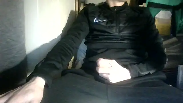 juju78jujuu online show from February 2026 10:46:02 PM