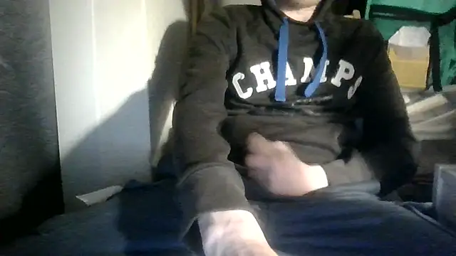 juju78jujuu online show from February 2026 07:10:02 PM