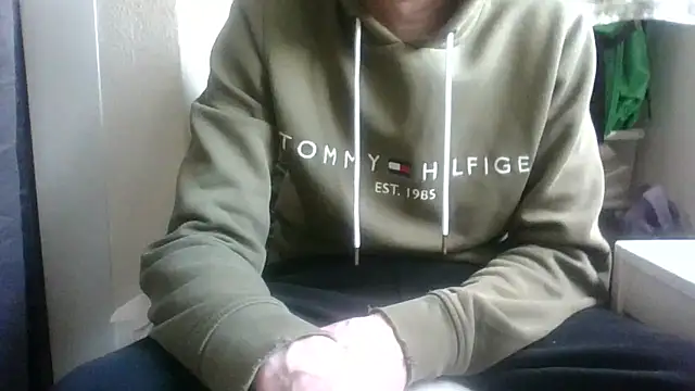 juju78jujuu online show from March 2026 03:36:02 PM