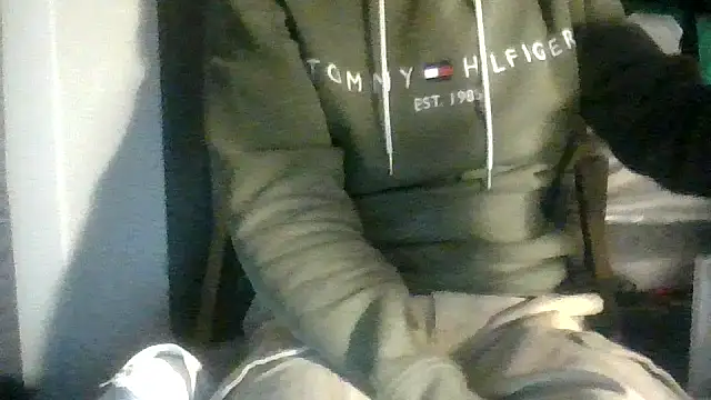 juju78jujuu online show from March 2026 06:12:02 PM