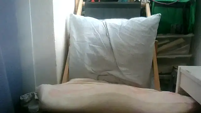 juju78jujuu online show from July 2026 12:20:01 PM