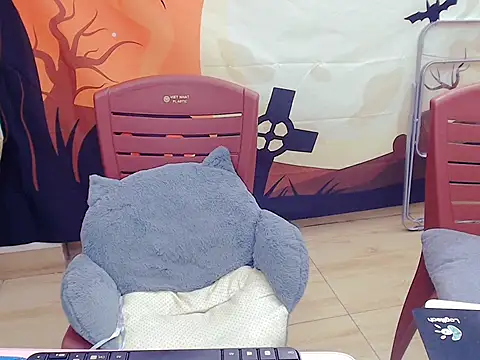 Funnygirl 9x online show from November 2025 01:59:01 AM