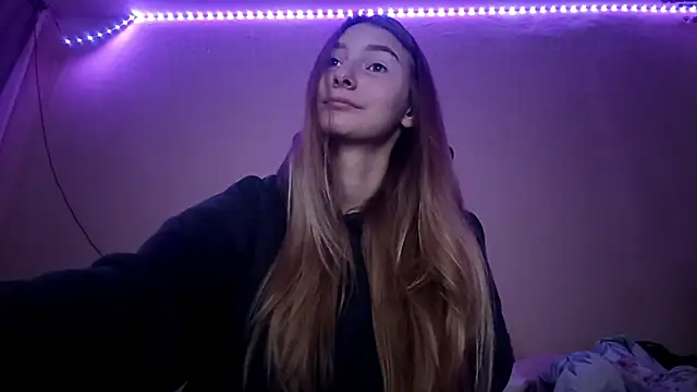 Nymera flare online show from November 2025 06:29:02 AM