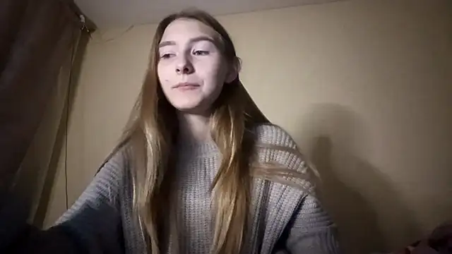 Nymera flare online show from December 2025 05:35:02 AM