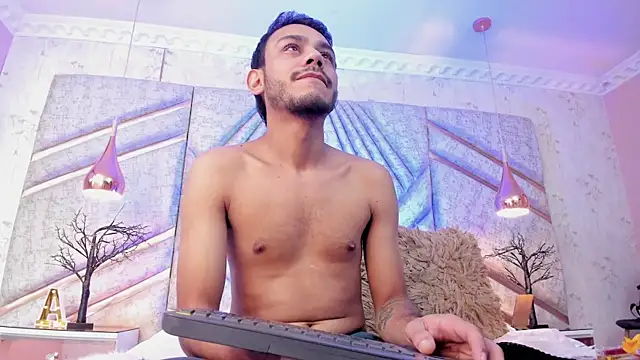 Boss Domiinator online show from January 2026 12:20:01 PM