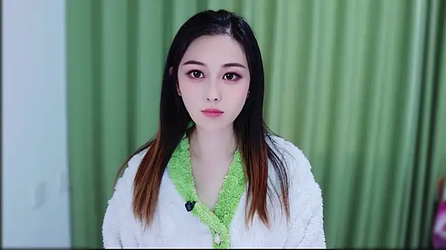 ccboyn 002 online show from October 2025 08:39:01 AM