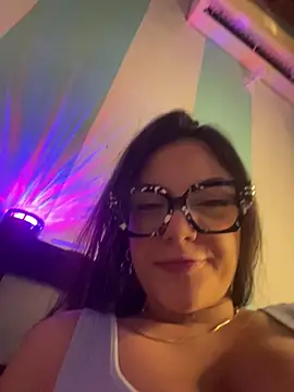 alilith online show from February 2026 07:18:01 PM