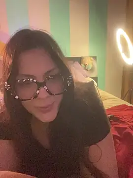 alilith online show from July 2026 06:21:01 PM