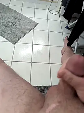 philipxxx online show from October 2025 03:36:01 AM