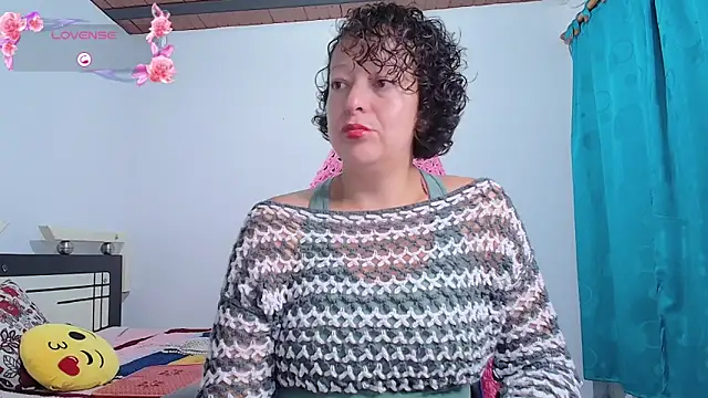 Snapshot of Miss_Oriana chatting on October 2025 04:16:02 PM Miss Oriana online show from October 2025 04:16:02 PM