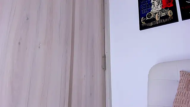 Ryan cooper 1 online show from February 2026 06:26:01 AM